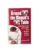 Around The Maggid's Table - Hardcover | Books | Judaica