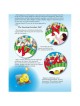 Alef Beis Adventures With Ziggawat | Books | Judaica