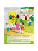 Alef Beis Adventures With Ziggawat | Books | Judaica