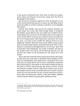 A Vort from Rav Pam - Hardcover | Books | Judaica