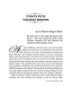 A Vort from Rav Pam - Hardcover | Books | Judaica