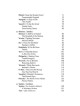 A Vort from Rav Pam - Hardcover | Books | Judaica