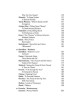 A Vort from Rav Pam - Hardcover | Books | Judaica
