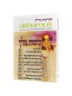 Akdamus Millin - Hardcover | Books | Judaica