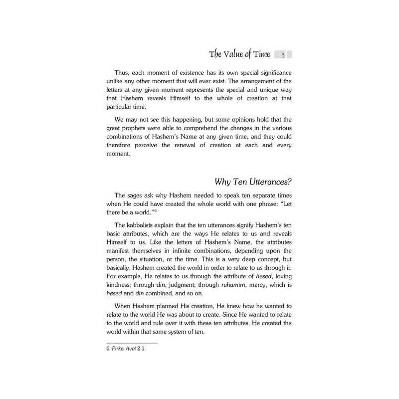 Ascending Jacob's Ladder - Hardcover | Books | Judaica