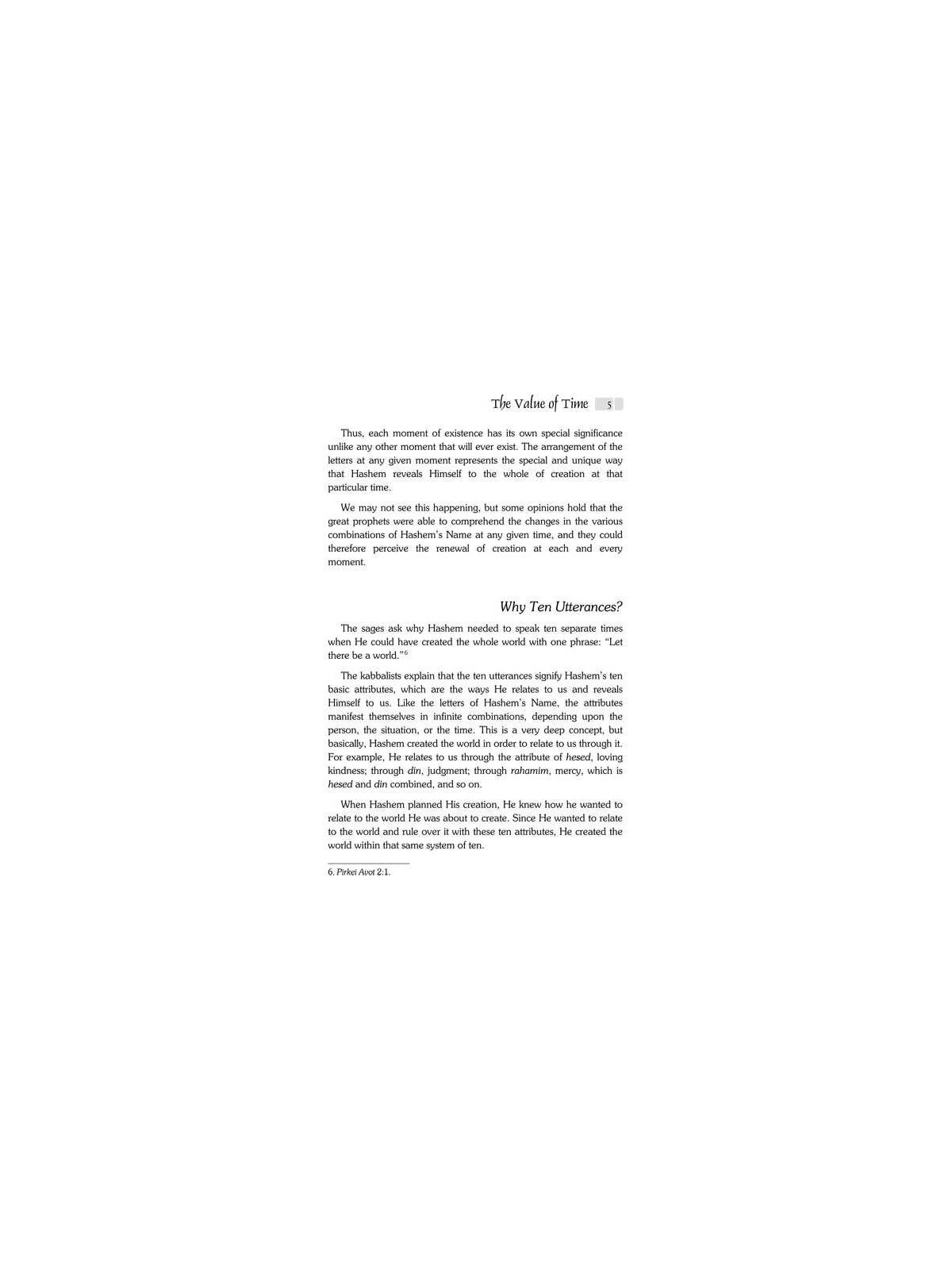 Ascending Jacob's Ladder - Hardcover | Books | Judaica