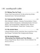Ascending Jacob's Ladder - Hardcover | Books | Judaica
