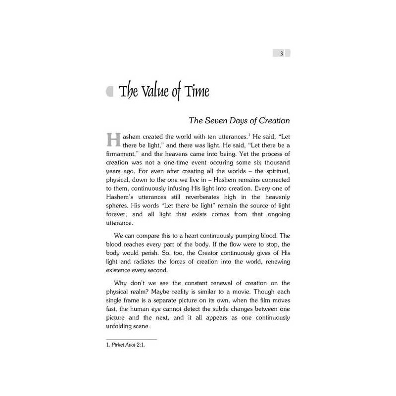 Ascending Jacob's Ladder - Hardcover | Books | Judaica
