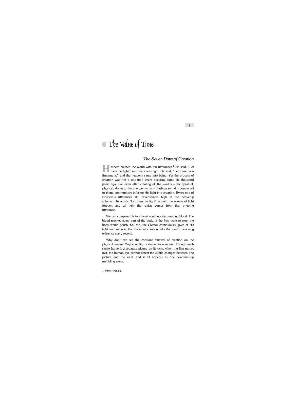 Ascending Jacob's Ladder - Hardcover | Books | Judaica
