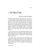 Ascending Jacob's Ladder - Hardcover | Books | Judaica