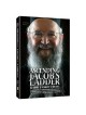Ascending Jacob's Ladder - Hardcover | Books | Judaica