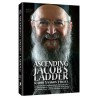 Ascending Jacob's Ladder - Hardcover | Books | Judaica