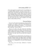 Ascending Jacob's Ladder - Hardcover | Books | Judaica