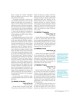 Aleppo - City of Scholars | Books | Judaica
