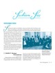 Aleppo - City of Scholars | Books | Judaica