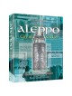 Aleppo - City of Scholars | Books | Judaica