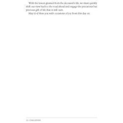 Ask Rebbetzin Feige - Hardcover | Books | Judaica