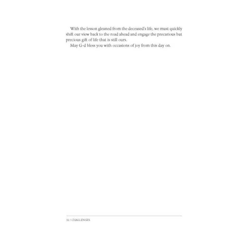 Ask Rebbetzin Feige - Hardcover | Books | Judaica