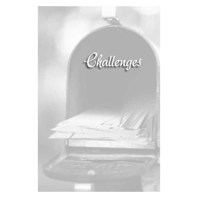 Ask Rebbetzin Feige - Hardcover | Books | Judaica