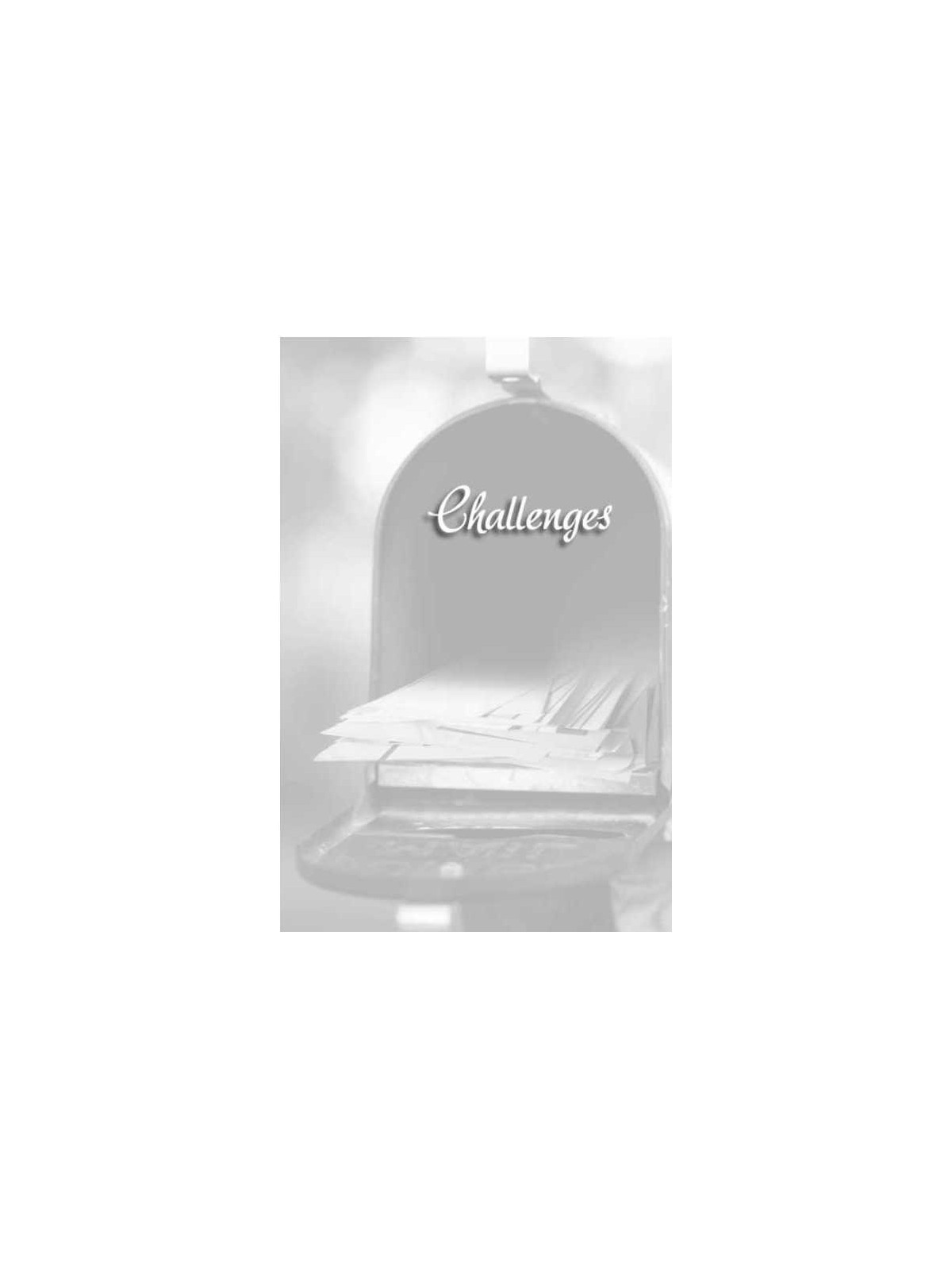 Ask Rebbetzin Feige - Hardcover | Books | Judaica
