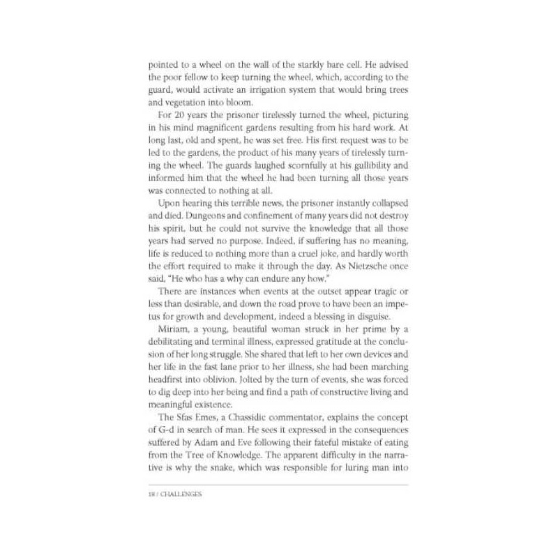 Ask Rebbetzin Feige - Hardcover | Books | Judaica