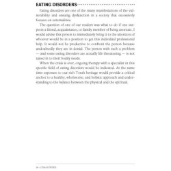 Ask Rebbetzin Feige - Hardcover | Books | Judaica