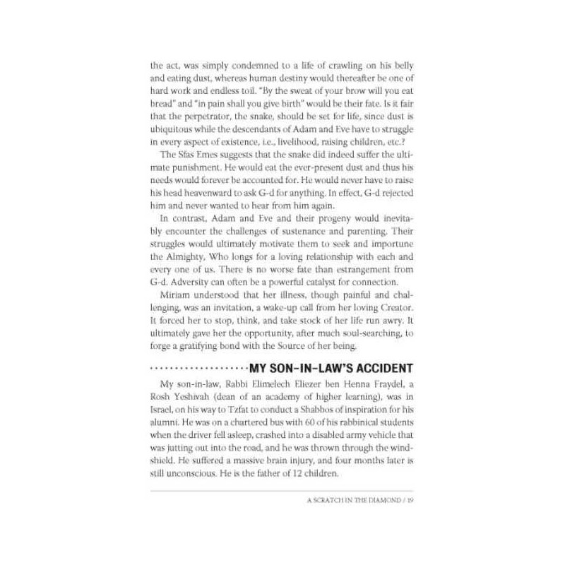 Ask Rebbetzin Feige - Hardcover | Books | Judaica