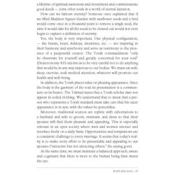 Ask Rebbetzin Feige - Hardcover | Books | Judaica