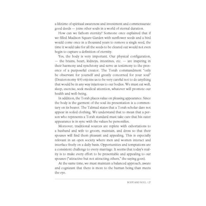 Ask Rebbetzin Feige - Hardcover | Books | Judaica