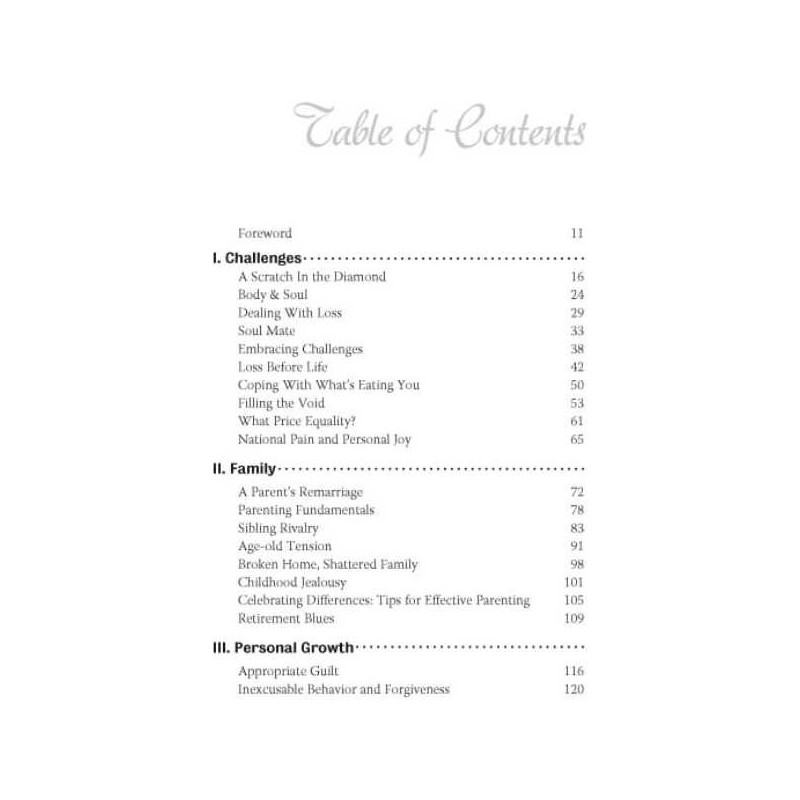 Ask Rebbetzin Feige - Hardcover | Books | Judaica