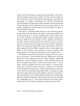 And The Angels Laughed - Hardcover | Books | Judaica