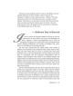 And The Angels Laughed - Hardcover | Books | Judaica
