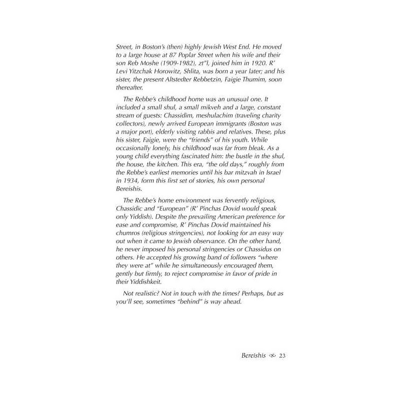 And The Angels Laughed - Hardcover | Books | Judaica
