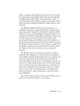 And The Angels Laughed - Hardcover | Books | Judaica