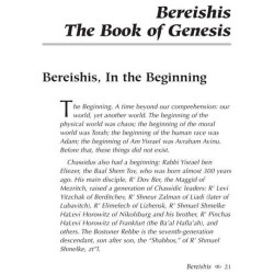 And The Angels Laughed - Hardcover | Books | Judaica