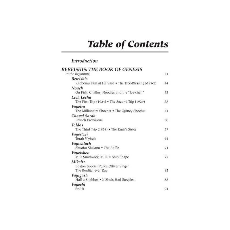 And The Angels Laughed - Hardcover | Books | Judaica