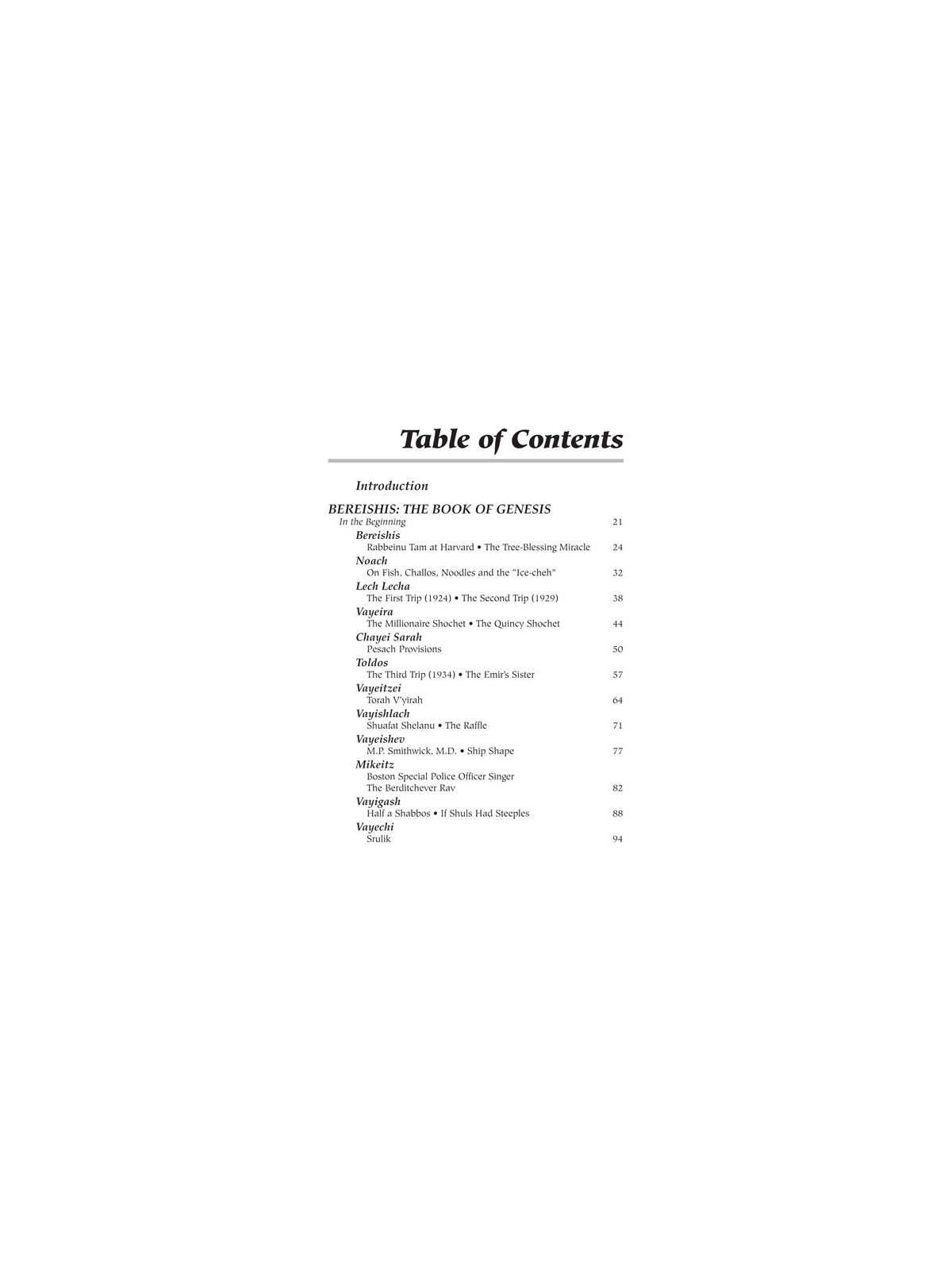 And The Angels Laughed - Hardcover | Books | Judaica