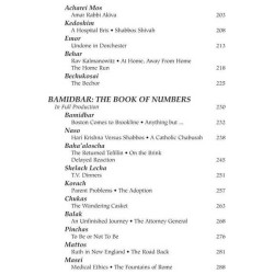 And The Angels Laughed - Hardcover | Books | Judaica