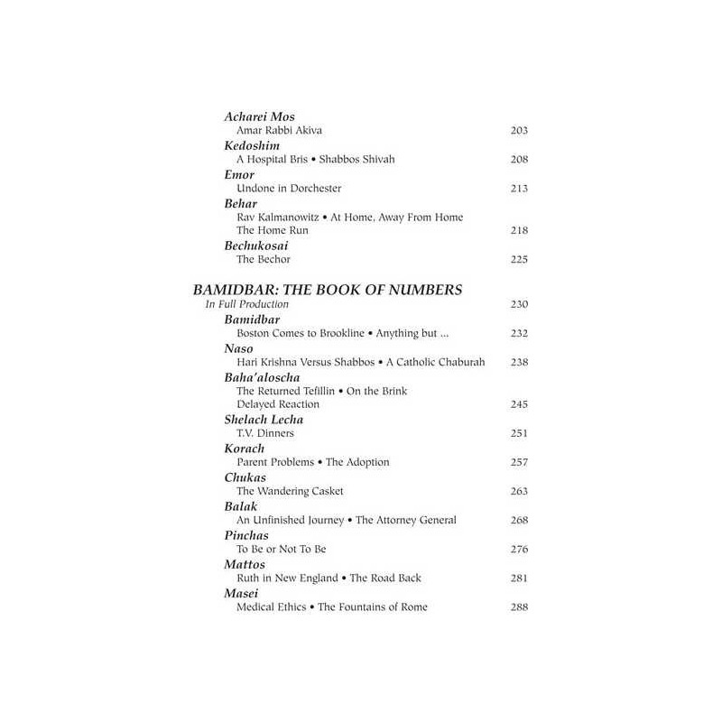 And The Angels Laughed - Hardcover | Books | Judaica