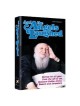 And The Angels Laughed - Hardcover | Books | Judaica