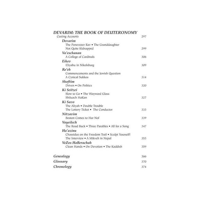 And The Angels Laughed - Hardcover | Books | Judaica