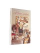 All Things Considered ... (Paperback) | Books | Judaica