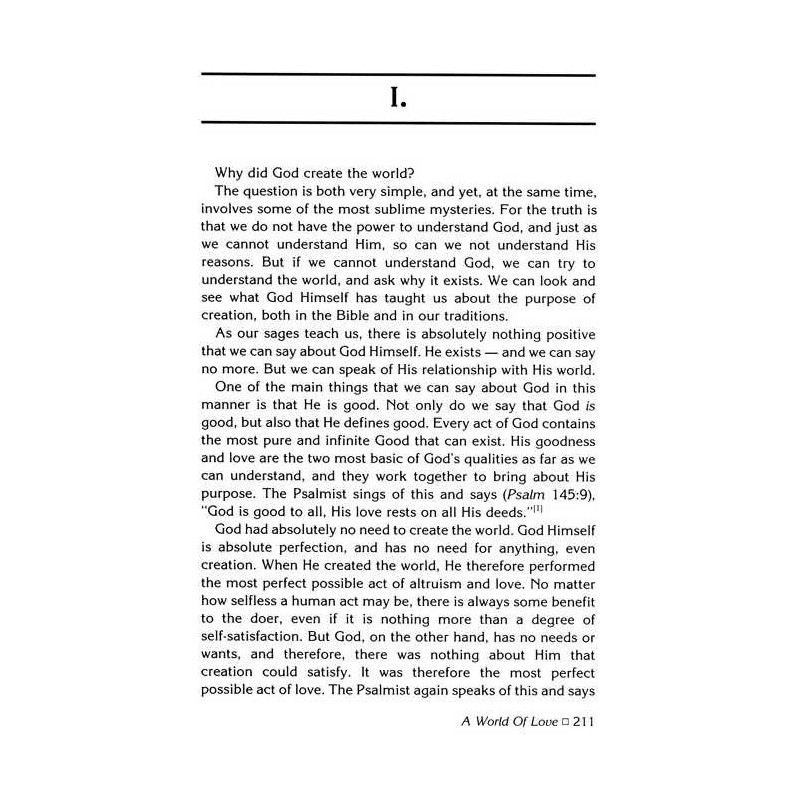 Aryeh Kaplan Anthology Set / 2 Volume Shrink Wrap  | Books | Judaica