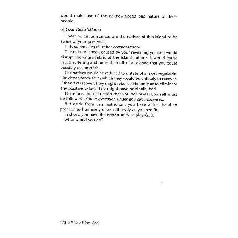 Aryeh Kaplan Anthology Set / 2 Volume Shrink Wrap  | Books | Judaica