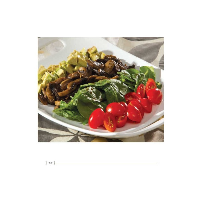 A Taste of Pesach 2 | Books | Judaica