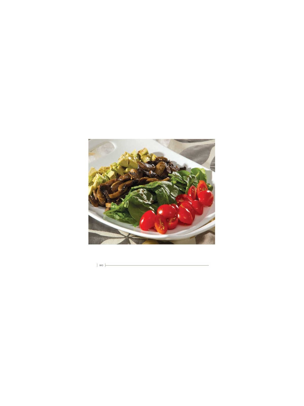 A Taste of Pesach 2 | Books | Judaica