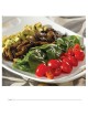 A Taste of Pesach 2 | Books | Judaica