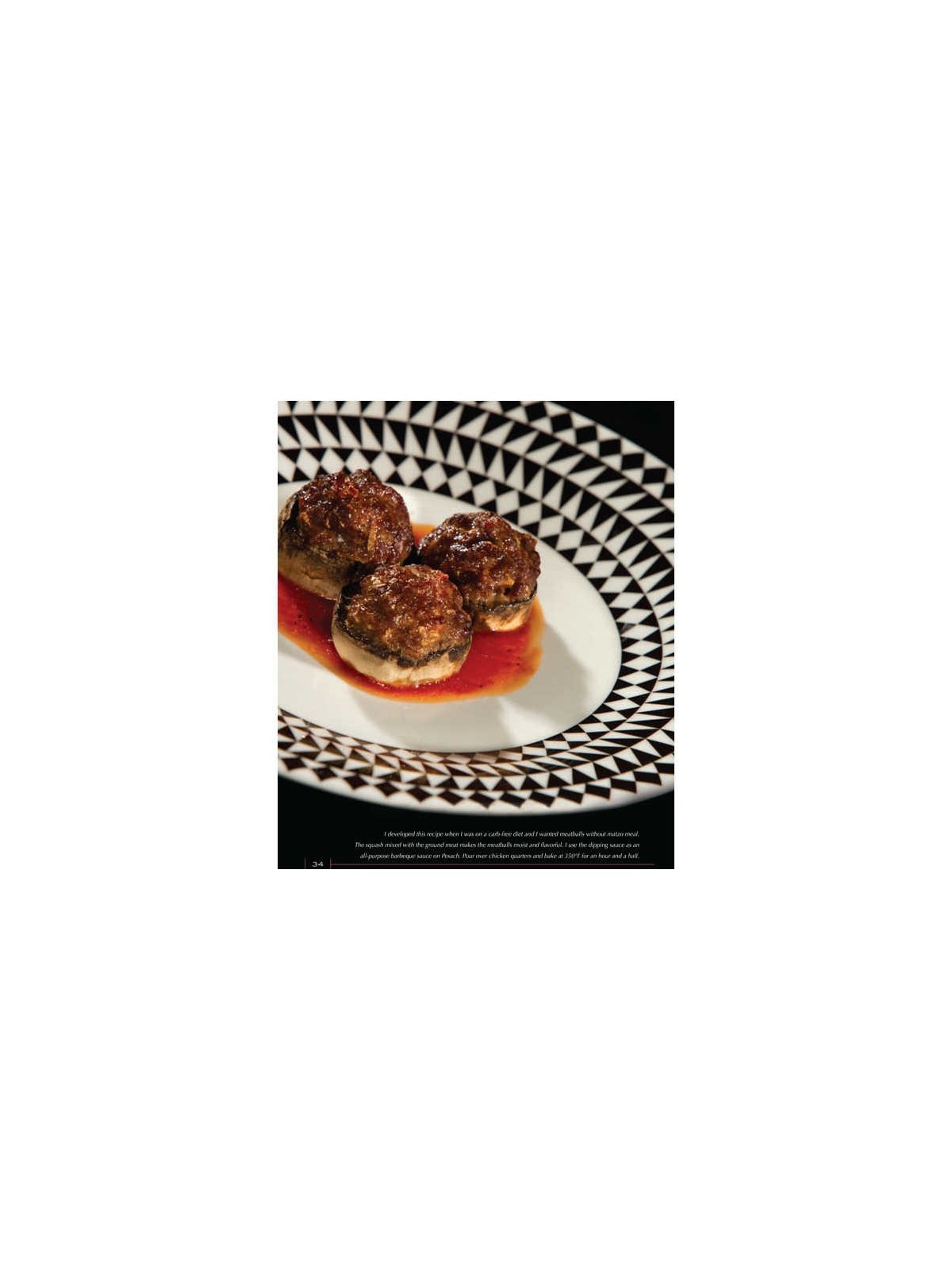 A Taste of Pesach 2 | Books | Judaica