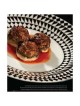 A Taste of Pesach 2 | Books | Judaica