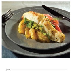 A Taste of Pesach 2 | Books | Judaica